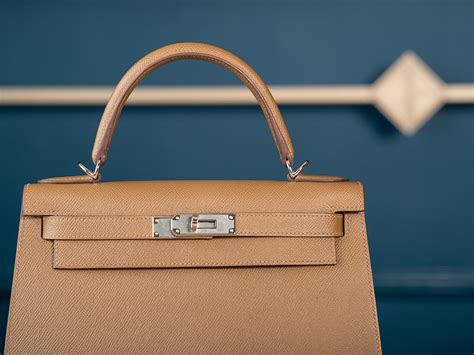 hermes kelly bag buy online|hermes kelly 28cm price.